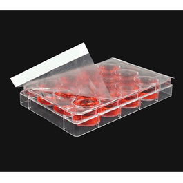 diversified biotech breathe-easy polyurethane film, sterile (c062b-028556)