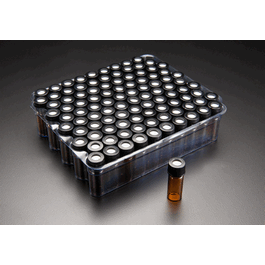 jg finneran convenience pack - p/n 32009e-1232 and 5394f-09rb