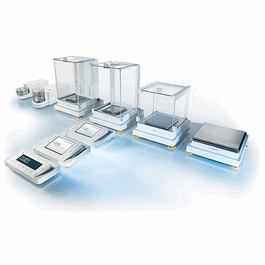 extended cable from cubis weighing to electronics modules, 0.01mg/1ug/0.1ug readability, 3 meters