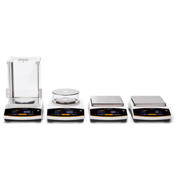 sartorius entris ii essential precision balance with internal calibration 650g, readability/scale interval (d) 1mg, 50 mm weighing chamber