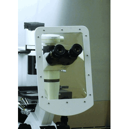 pure-vu seal - 14
