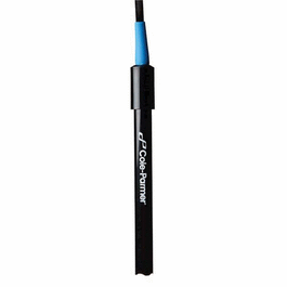 oakton electrode ph dj 3ft epoxy