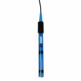 oakton ph electrode, 12x106 mm, epoxy body, single junction, refill