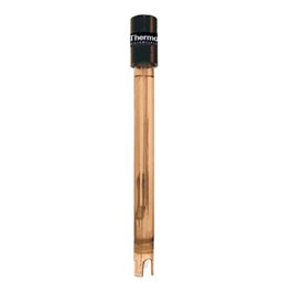 orion ph/atc sj gel-triode epoxy-hdpe