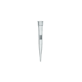 5 to 200 ul filtered pipet tips, tipbox, sterile