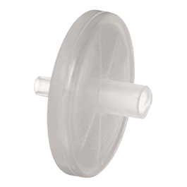 0.2 um membrane filter, non-sterile, for accu-jet pro pipet controller