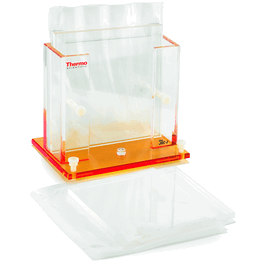 owl gel pouches for jgc-2, pkg 100