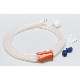 thermo scientific nunc cell factory start-up kit (caps filter tubing etc) sterile