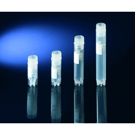 thermo scientific nunc cryobank bulk sterile, 1.0 ml
