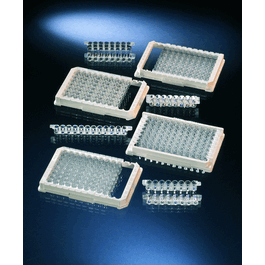 thermo scientific nunc frame for immuno modules ns, 128 x 86 mm