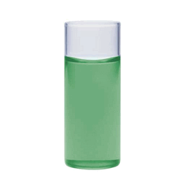 dwk life sciences (kimble) 8 dram (30 ml) 51 expansion short style glass shell vials without closures, 25 x 95 mm (c062b-033093)