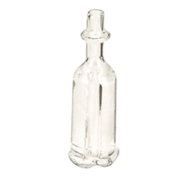 dwk life sciences (wheaton) glass sinker for 849-25543