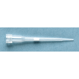100 ul art barrier, micropoint tips, hinged rack, sterile (c062b-033400)
