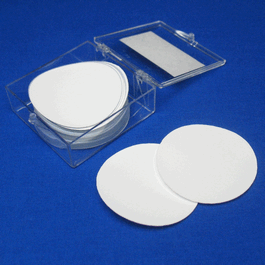j.g. finneran 47 mm nylon membrane, 0.2 um