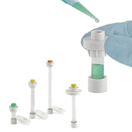 repligen float-a-lyzer g2 dialysis device, biotech ce, 5 ml, 0.5 to 1 kd