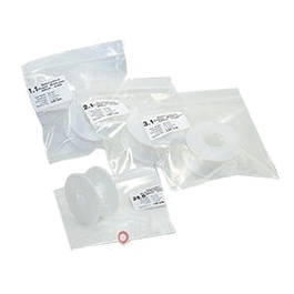 repligen biotech ce dialysis membranes, 16 mm flat width, mwco: 1000 kd (1,000,000 d)