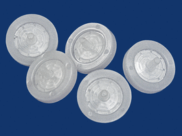 hydrophobic ptfe filter, 0.45 um for stripettor ultra pipet controller
