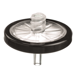 cytiva puradisc 13 mm syringe filter, 0.45 um, ptfe (c062b-034245)