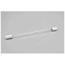 thermo scientific barnstead replacement uv lamp for genpure (uv, uv/uf, uv-toc and uf/uv-toc only); labtower edi