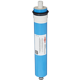 ro membrane for labtower edi 30; labtower ro 40/60; labtower tii 40/60; pacific ro 40; pacific tii 40