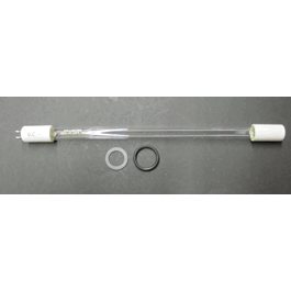 thermo scientific system uv lamp for barnstead pacific tii and labtower tii water purification systems