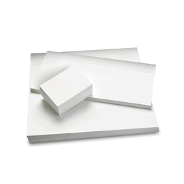 cytiva gb003 blotting papers, 10 x 10 cm