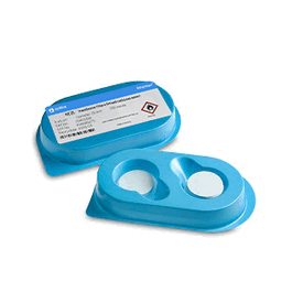 cytiva mixed cellulose ester circle me range (me 25), plain, 0.45 um pore size, 47 mm