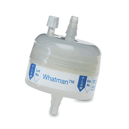 cytiva polycap as 36, sterile, 0.2 um, with sb inlet and outlet plus filling bell