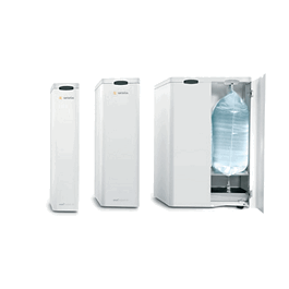 arium bagtank 20 l, without pump, 1 pc