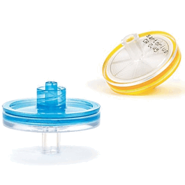 sartorius minisart nml surfactant-free cellulose acetate syringe filters for aqueous filtration, 0.2um, 28 mm, male luer lock, eo sterile