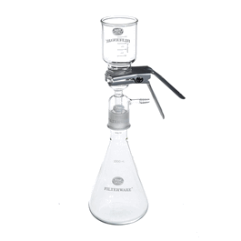 sp wilmad-labglass filter apparatus 47 mm 300 ml/1l