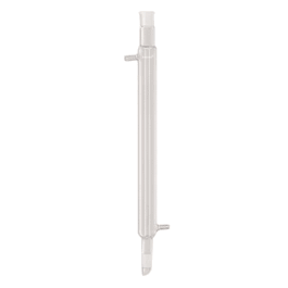 borosil condensers, liebig, 200mm jacket, 19/26, 5/cs