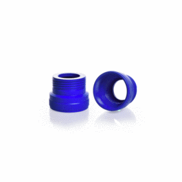 dwk life sciences (kimble) kontes jacket sealing ring, 1.0 cm