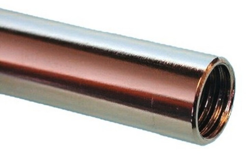 dip tube for 30 l stainless steel barrel for withdrawal system cat. no. 1.01123.0001 (c15-1314-623)