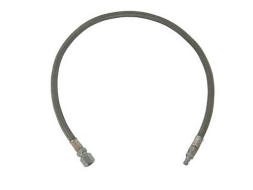 tube va/ptfe 80cm 3/8tc-10mmpc (c15-1314-648)