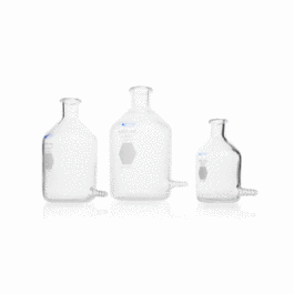 dwk life sciences (kimble) kimcote 250 ml reservoir bottle