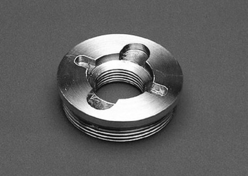 reducer (stainless steel) from 2 to 3/4 (c15-1314-659)