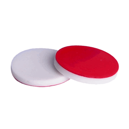dwk life sciences (wheaton) septa ptfe 0.010 for 16mm cap