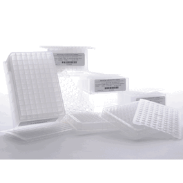 dwk life sciences (wheaton) kit shallow plate round well/round bottom polypropylene, silicone mat natural precut thin