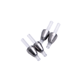 dwk life sciences (wheaton) rotor seal 10 valve valcon e material