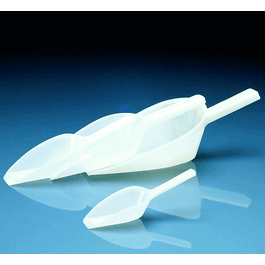 measuring scoop, hdpe, 750 ml
