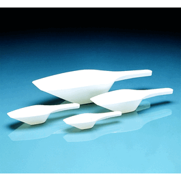 measuring scoop, polypropylene, 100 ml