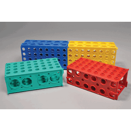 multi combination racks, pp (c062b-040185)