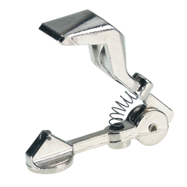 glass tubing cutter (c062b-041432)