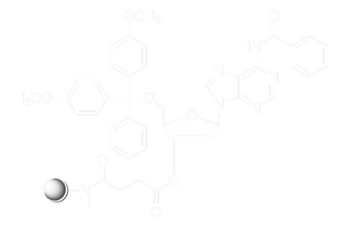 cpg 500a da(bz) 30-40umol/g 1g single (c15-1315-042)