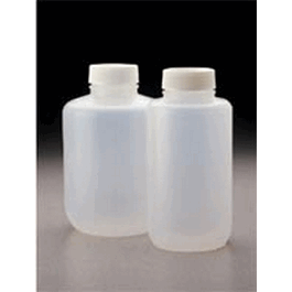 thermo scientific nalgene 1000 ml (32 oz.) mason jar, pp