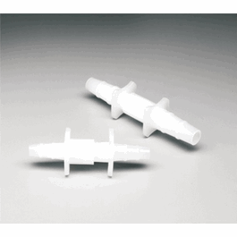 thermo scientific nalgene hdpe quick disconnects, fits tubing 1/4 to 5/16 in. i.d. (c062b-042498)