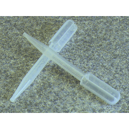 thermo scientific nalgene 1.6 ml ldpe disposable dropper, tube length (mm): 68 (c062b-042524)