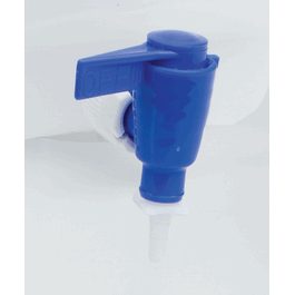 thermo scientific nalgene quick action spigot (c062b-042570)