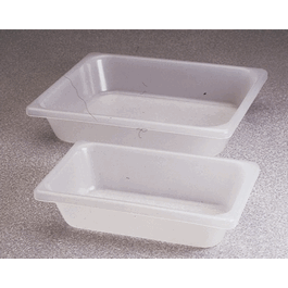 thermo scientific nalgene 5 l polypropylene autoclavable pan (c062b-042603)